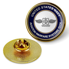 U.S. Navy Aviation Warfare