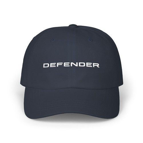 Land rover defender - land,