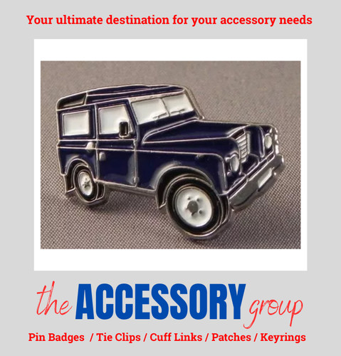 Brand new land rover - new, defender