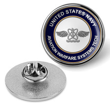 U.S. Navy Aviation Warfare