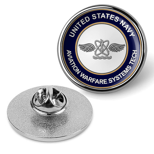 Navy aviation warfare - u.s.,