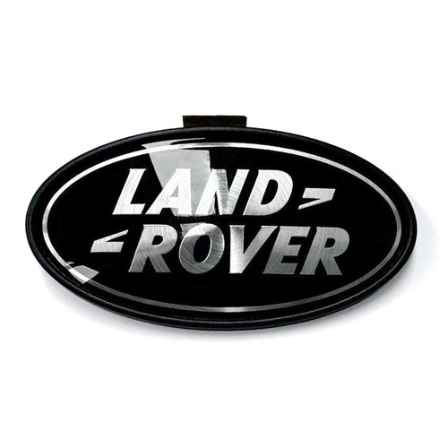 Land rover defender 110 - land,
