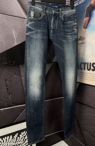 Star raw defend super slim - super,