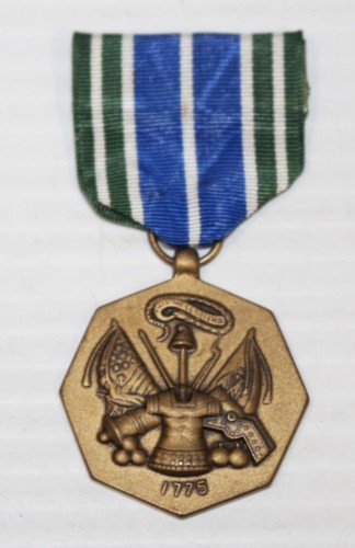 Vintage military - vintage, u.s