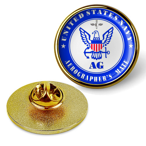 Navy aerographer s - navy, aerographer's