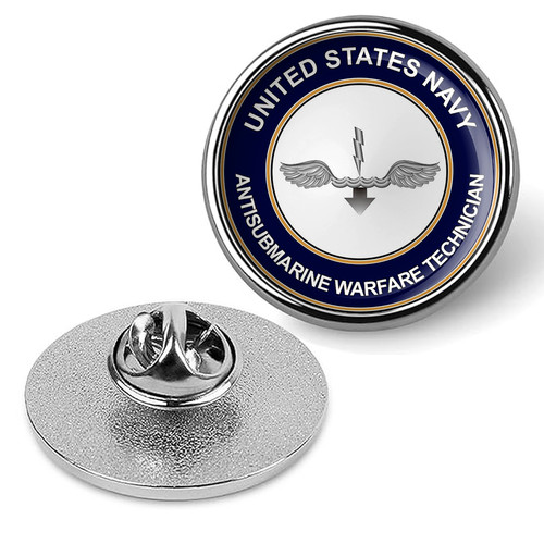 Navy antisubmarine - u.s.,
