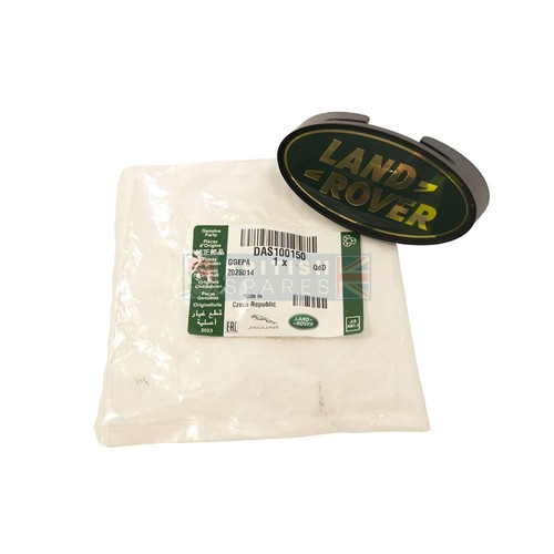 Genuine green gold oval - genuine,