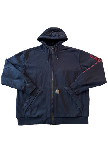 Carhartt rain defender - rain,