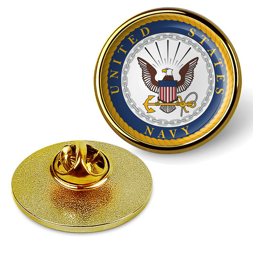 United states navy tie - united,